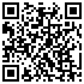 qrcode für Balluff Magnetostriktive Sensoren BTL23P4 - BTL7-S512-M1000-B-SA359-S32