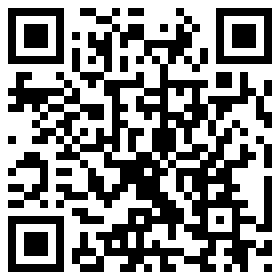 qrcode für Balluff Induktive Sensoren BES047H - BES 516-146-EO-X-PU-00,576-GS04