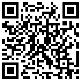qrcode für Ridi Leuchten GmbH 0637930 SEN Leuchte ws IP20