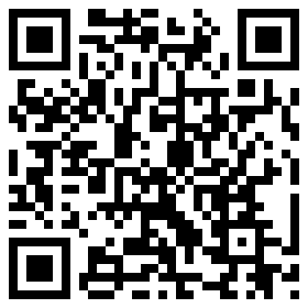 qrcode für Balluff Magnetostriktive Sensoren BTL1WLW - BTL7-A510-M0050-B-SA42-KA05