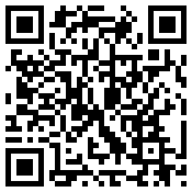 qrcode für Balluff Magnetostriktive Sensoren BTL13PR - BTL7-A510-M1321-Z-MA341-S32
