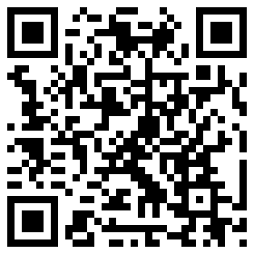 qrcode für Balluff Magnetostriktive Sensoren BTL1YT8 - BTL7-E500-M1410-W-ZR1C