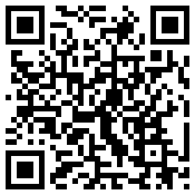 qrcode für Ridi Leuchten GmbH 0637930AG SEN Leuchte si IP20