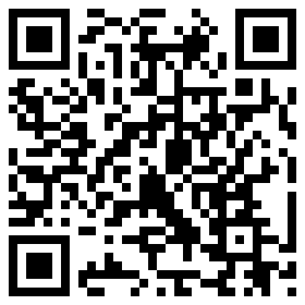 qrcode für Balluff Magnetostriktive Sensoren BTL0WRJ - BTL7-E500-M0400-CD-NEX-S32