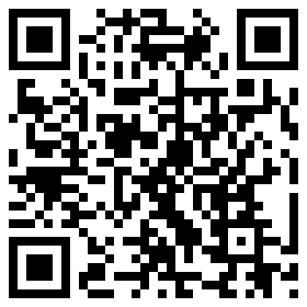 qrcode für Balluff BTL7S561BM1230ZMA357KA00 2ZA11 Magnetostriktive Sensoren BTL1W6E -