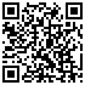 qrcode für Balluff Magnetostriktive Sensoren BTL1TW7 - BTL7-E500-M1448-W-ZR1C
