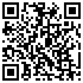 qrcode für Balluff BTL7E500M0368ZSA370KA00 4ZA14 Magnetostriktive Sensoren BTL223J -