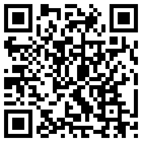 qrcode für Balluff Magnetostriktive Sensoren BTL23K6 - BTL7-E500-M0500-CD-NEX-S32