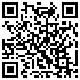 qrcode für Balluff BTL7E500M0470ZSA370KA00 4ZA14 Magnetostriktive Sensoren BTL2024 -
