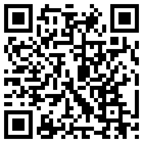 qrcode für Balluff Magnetostriktive Sensoren BTL1EAJ - BTL5-T110-M0315-A-SA211-S103