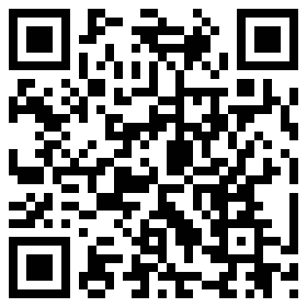 qrcode für Balluff Magnetostriktive Sensoren BTL1TW8 - BTL7-E500-M1613-W-ZR1C