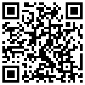 qrcode für Balluff Magnetostriktive Sensoren BTL1U2T - BTL7-S512-M1300-B-SA359-S32