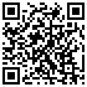 qrcode für Balluff Magnetostriktive Sensoren BTL12PC - BTL7-S512B-M0385-CD-NEX-S32