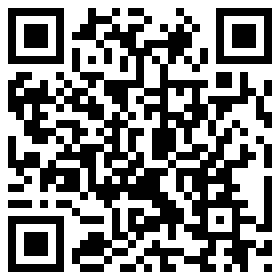 qrcode für Balluff Magnetostriktive Sensoren BTL1KC9 - BTL7-E170-M1600-B-SA359-S32
