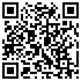 qrcode für Balluff BTL7S561BM1484ZMA357KA00 2ZA11 Magnetostriktive Sensoren BTL17HY -