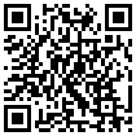 qrcode für Ridi Leuchten GmbH 0637932 SEN Leuchte ws IP20 5010 lm