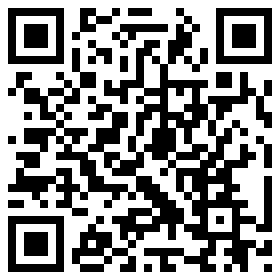 qrcode für Ridi Leuchten GmbH 0637932AG SEN Leuchte 37 W IP20