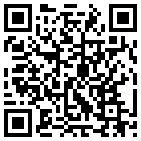 qrcode für Balluff Magnetostriktive Sensoren BTL1UNH - BTL7-E500-M1753-W-ZR1C