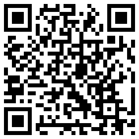 qrcode für Balluff Magnetostriktive Sensoren BTL25JL - BTL7-E500-M1842-W-ZR1C