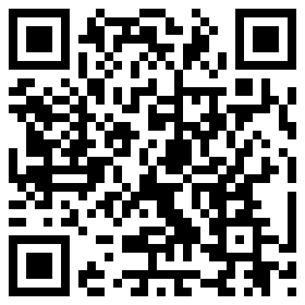 qrcode für Balluff Magnetostriktive Sensoren BTL23E7 - BTL5-H112-M0800-HC-SA56-C501