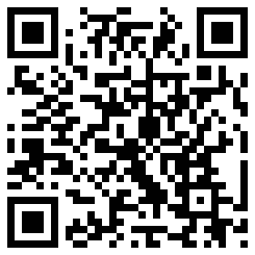qrcode für Balluff Magnetostriktive Sensoren BTL21KW - BTL7-E570-M0600-B-SA42-KA05
