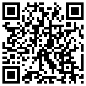 qrcode für Balluff Magnetostriktive Sensoren BTL21KP - BTL7-E570-M0600-B-SA42-S32