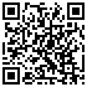 qrcode für Balluff Magnetostriktive Sensoren BTL1UNJ - BTL7-E500-M1956-W-ZR1C