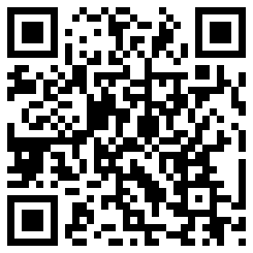 qrcode für Balluff Magnetostriktive Sensoren BTL13PZ - BTL7-A510-M2101-Z-SA341-S32