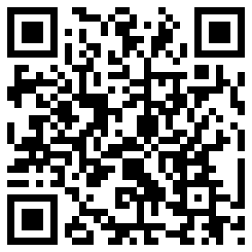 qrcode für Balluff Optoelektronische Sensoren BOW0043 - BOW F-1208-DU-C-S75