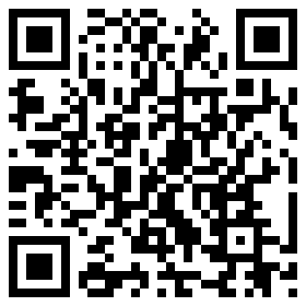 qrcode für Ridi Leuchten GmbH 0627935AG Leuchte 38 W 830 IP20