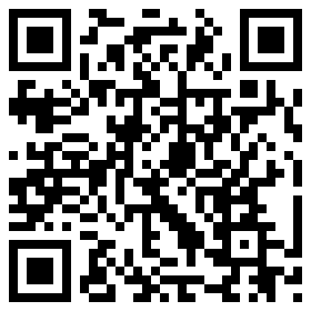 qrcode für Balluff Magnetostriktive Sensoren BTL1WE4 - BTL7-S512-M1800-B-SA359-S32