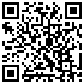 qrcode für Balluff Magnetostriktive Sensoren BTL23EC - BTL7-E100-M1900-B-NEX-S32