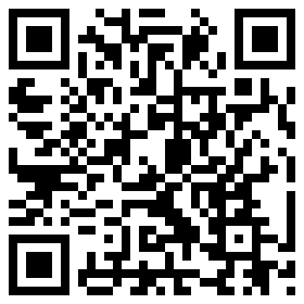 qrcode für Balluff Optoelektronische Sensoren BOW0044 - BOW F-1612-DU-C-S75