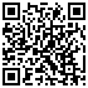 qrcode für Balluff Magnetostriktive Sensoren BTL1WRU - BTL7-S512-M2050-B-SA359-S32