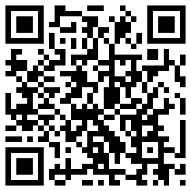 qrcode für Balluff Magnetostriktive Sensoren BTL1ZZN - BTL7-E170-M0530-S-SA407-K15