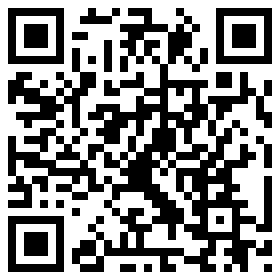 qrcode für Balluff Magnetostriktive Sensoren BTL1TN5 - BTL7-S566-M1900-A-SA294-S147