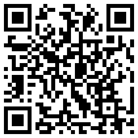 qrcode für Balluff BTL7E100M1100BSA42KA00 3ZA0C Magnetostriktive Sensoren BTL2426 -