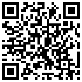 qrcode für Ridi Leuchten GmbH 0627936AG Leuchte 38 W 840