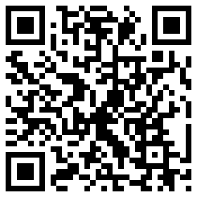 qrcode für Ridi Leuchten GmbH 0627938AG Leuchte 830 IP20