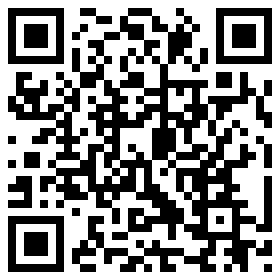 qrcode für Balluff Magnetostriktive Sensoren BTL1ET0 - BTL5-T110-M1500-A-SA211-S103