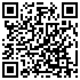 qrcode für Helios Apparatebau FR 250 - Helios Winkel Flanschring 1203