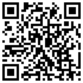 qrcode für Balluff Optoelektronische Sensoren BOW0045 - BOW F-1204-DU-SA1-C-S75