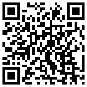 qrcode für Balluff Magnetostriktive Sensoren BTL1ZJZ - BTL7-S566-M2500-A-SA294-S147