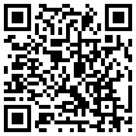 qrcode für Balluff Magnetostriktive Sensoren BTL121T - BTL5-S101-M0050-B-DEXB-K05