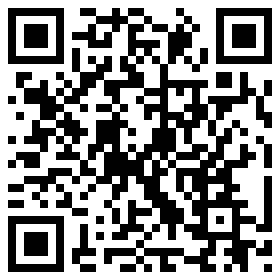 qrcode für Ridi Leuchten GmbH 0637935 Leuchte weiß IP20