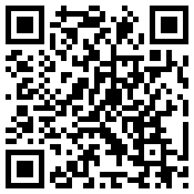 qrcode für Balluff BTL7E100M1850BSA42KA00 3ZA0C Magnetostriktive Sensoren BTL23FN -