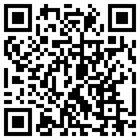 qrcode für Balluff Magnetostriktive Sensoren BTL1J6Z - BTL5-S101-M0075-B-DEXB-K20
