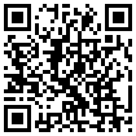 qrcode für Balluff BALL Magnetostrik - BTL5-P5-M0610-J-M01-TA