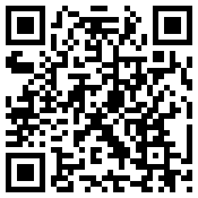 qrcode für Balluff Magnetostriktive Sensoren BTL235W - BTL7-S512-M3100-B-SA359-S32