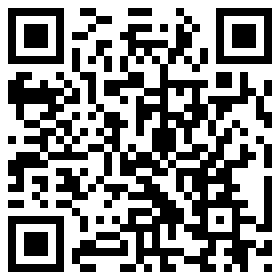 qrcode für Ridi Leuchten GmbH 0637935AG Leuchte 38 W 830 IP20
